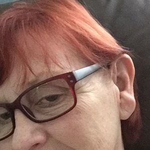 Meet your Posher, Joane